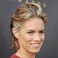 Cody Horn