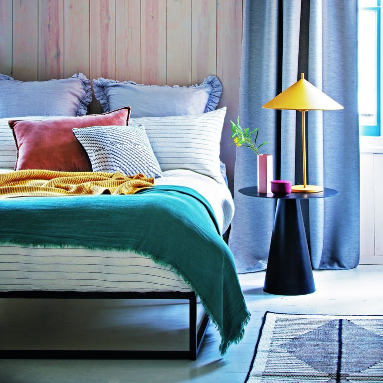 Bedbugs: Diagnosis and treatment