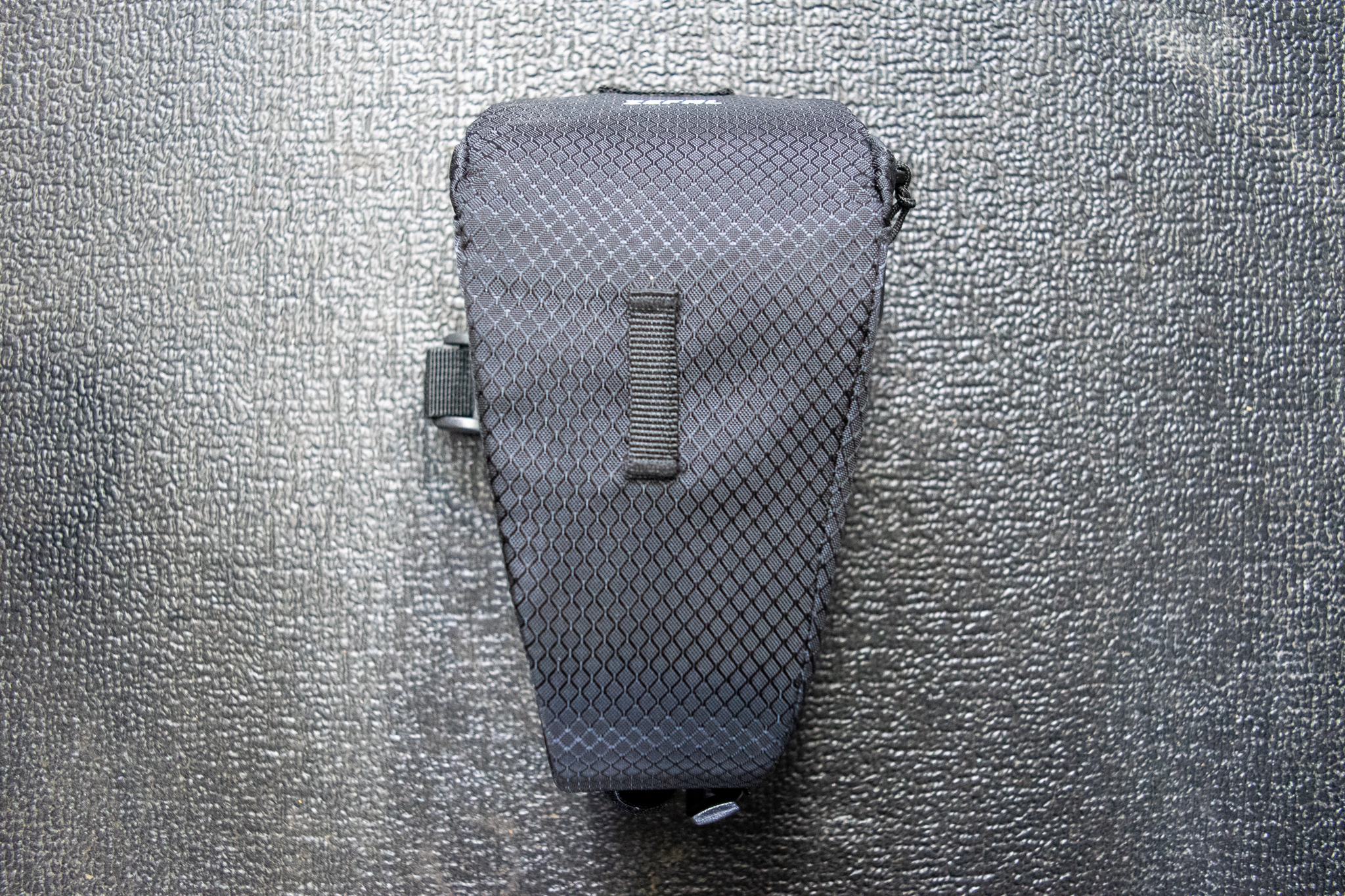 Zefal saddle bag 