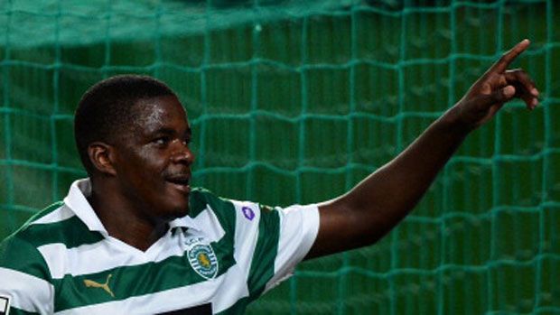 william-carvalho2.jpg