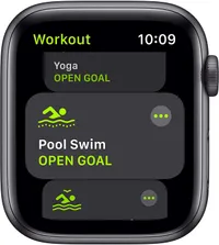 Apple Watch SE 40mm - Space Gray: was $279 now $259 @ Amazon