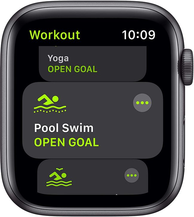cyber monday apple watch deals