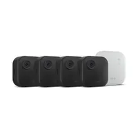 Blink Outdoor 4 XR (4-pack)