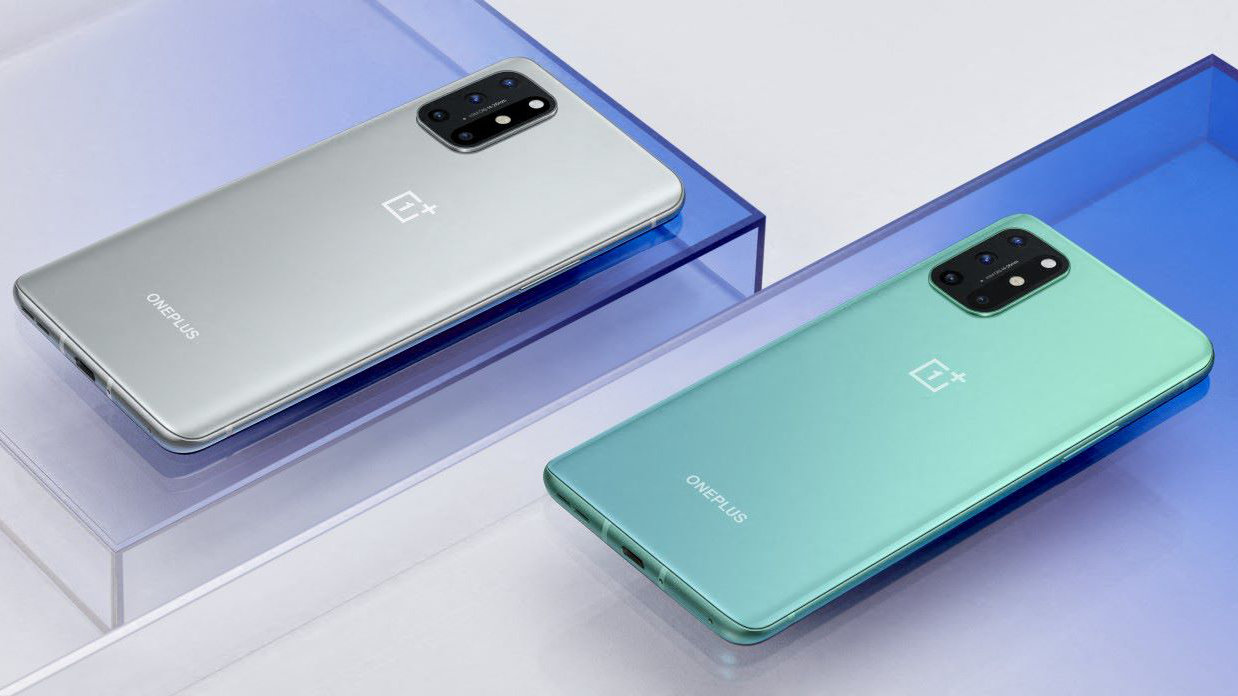 OnePlus 8 price cut after OnePlus 8T launch, here are new prices for both  variants