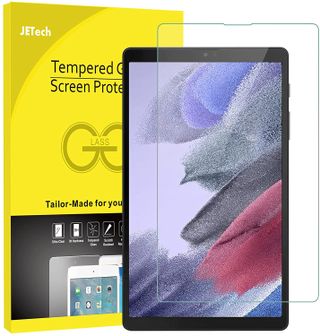 Jetech Samsung Galaxy Tab A7 Lite Product Render