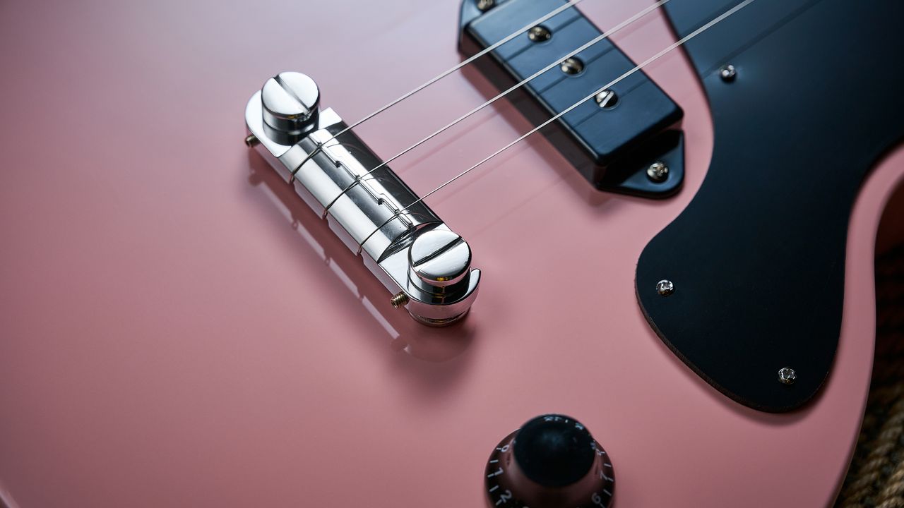 Loog x Gibson Les Paul Special