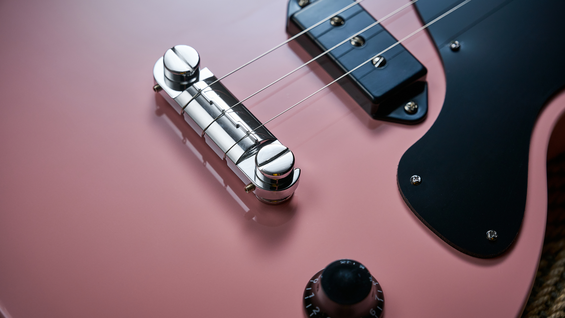 Loog x Gibson Les Paul Special