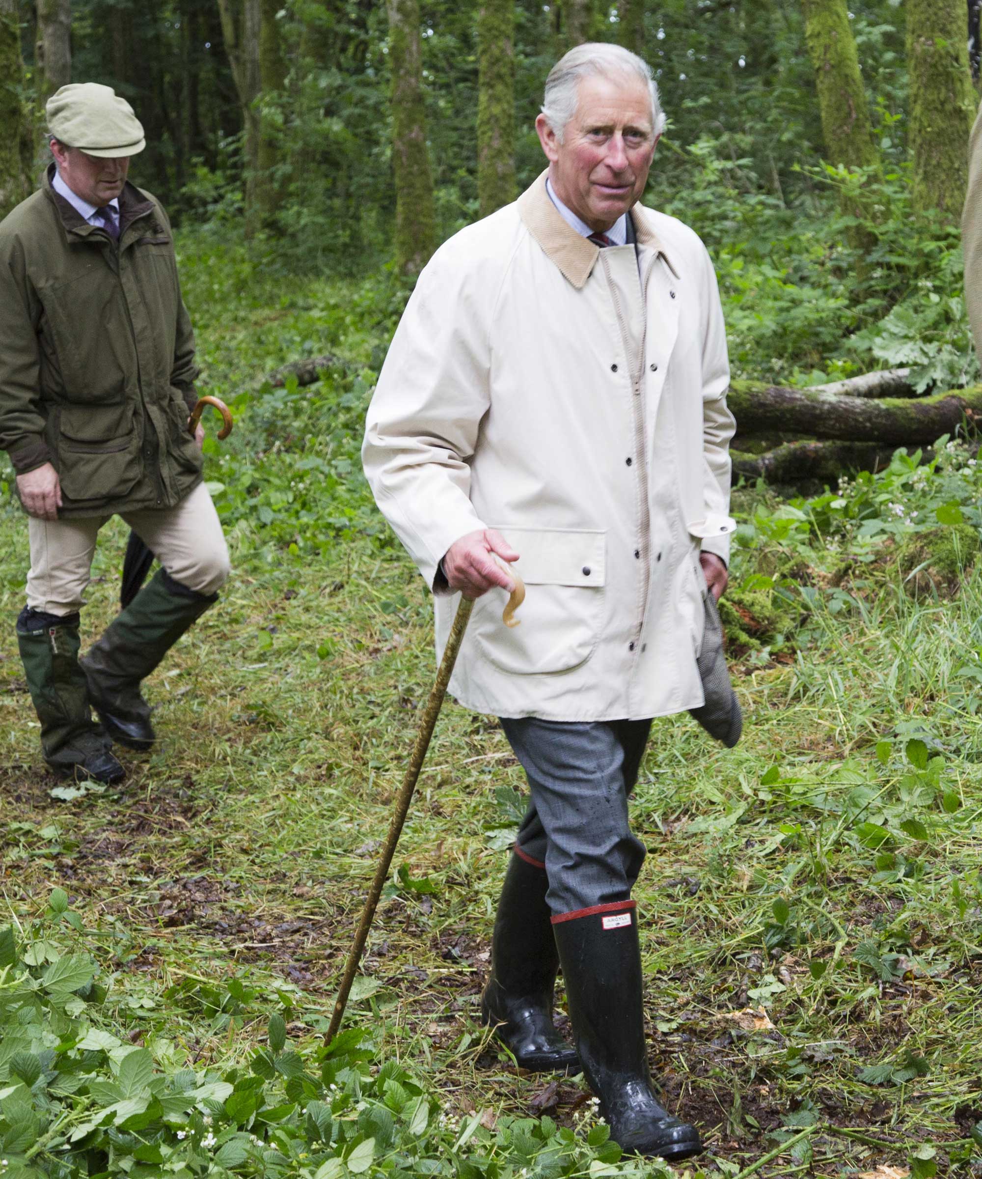 Princess Diana's favorite Hunter Boots are in this week's sales | Homes ...