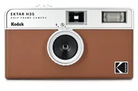 Kodak Ektar H35| $59.99|$39.95
SAVE $20.04