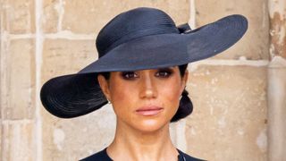 Meghan Markle’s reported friendship fallouts