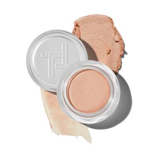 Trinny London The Right Light Highlighter