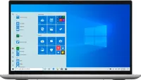 Dell Inspiron 7000: was $949 now $799 @ Best Buy