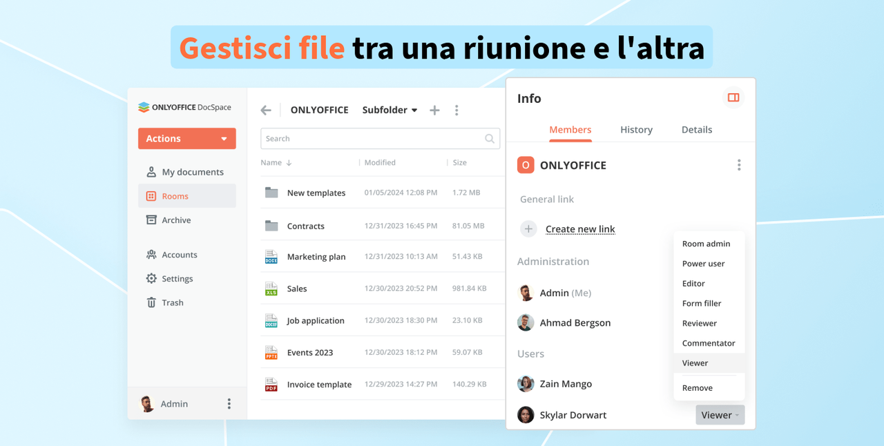 ONLYOFFICE