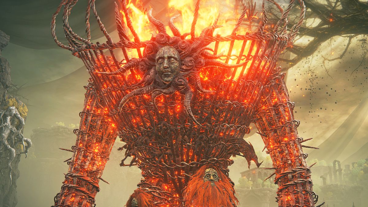 Shadow Of The Erdtree s Brutal Difficulty Spike Is What Happens When shadow-of-the-erdtree-s-brutal-difficulty-spike-is-what-happens-when