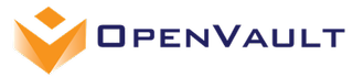 OpenVault