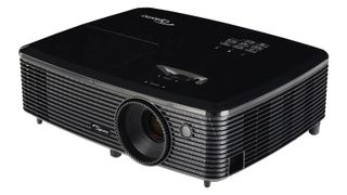 projector sales deals