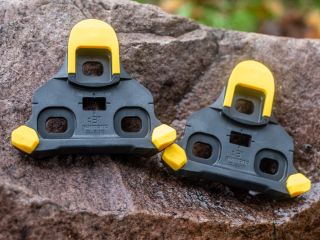 Shimano releases new SPD-SLR pedal & cleat system in first shift from SPD-SL in 20 years
