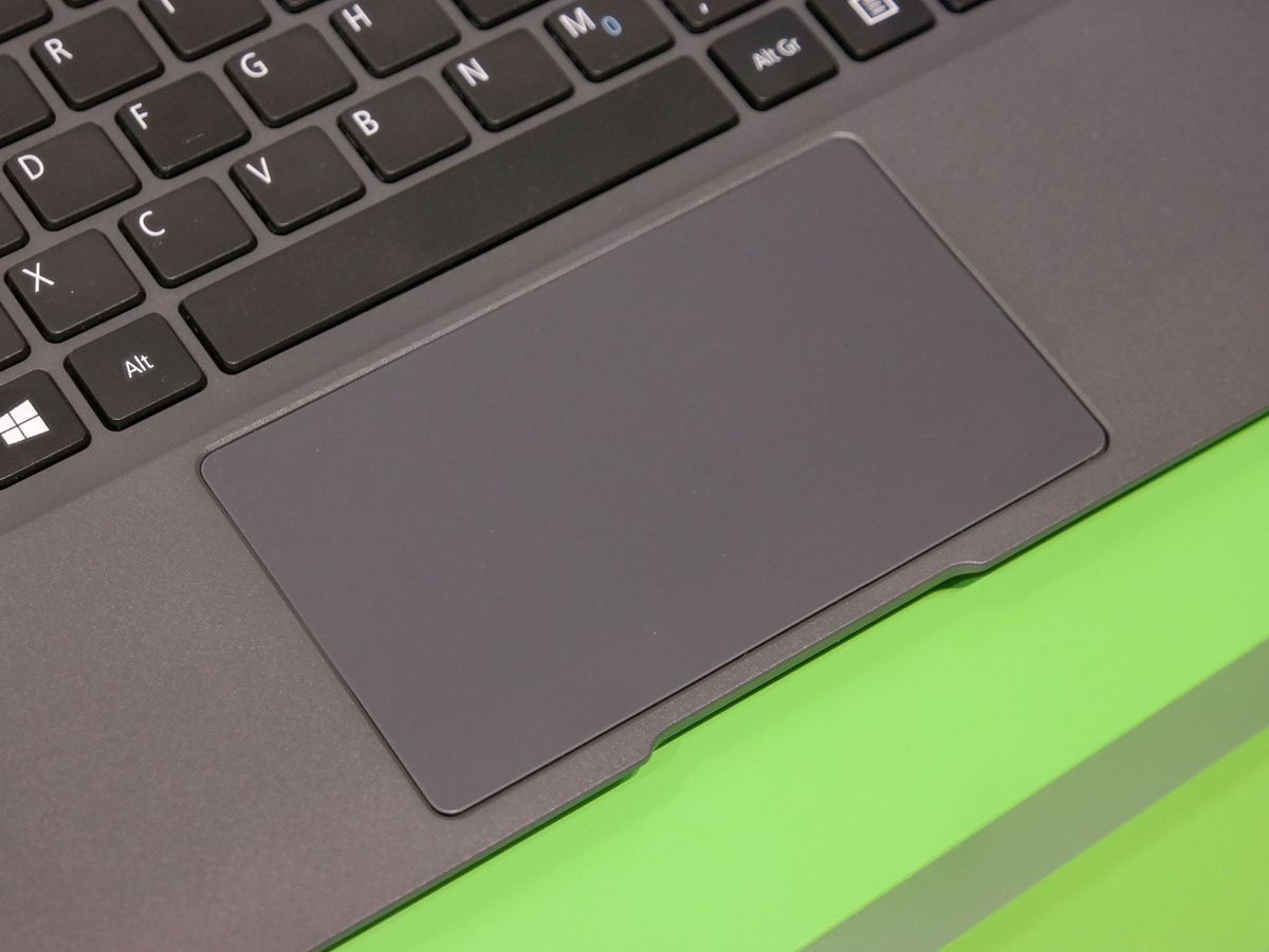 Acer Cloudbook One