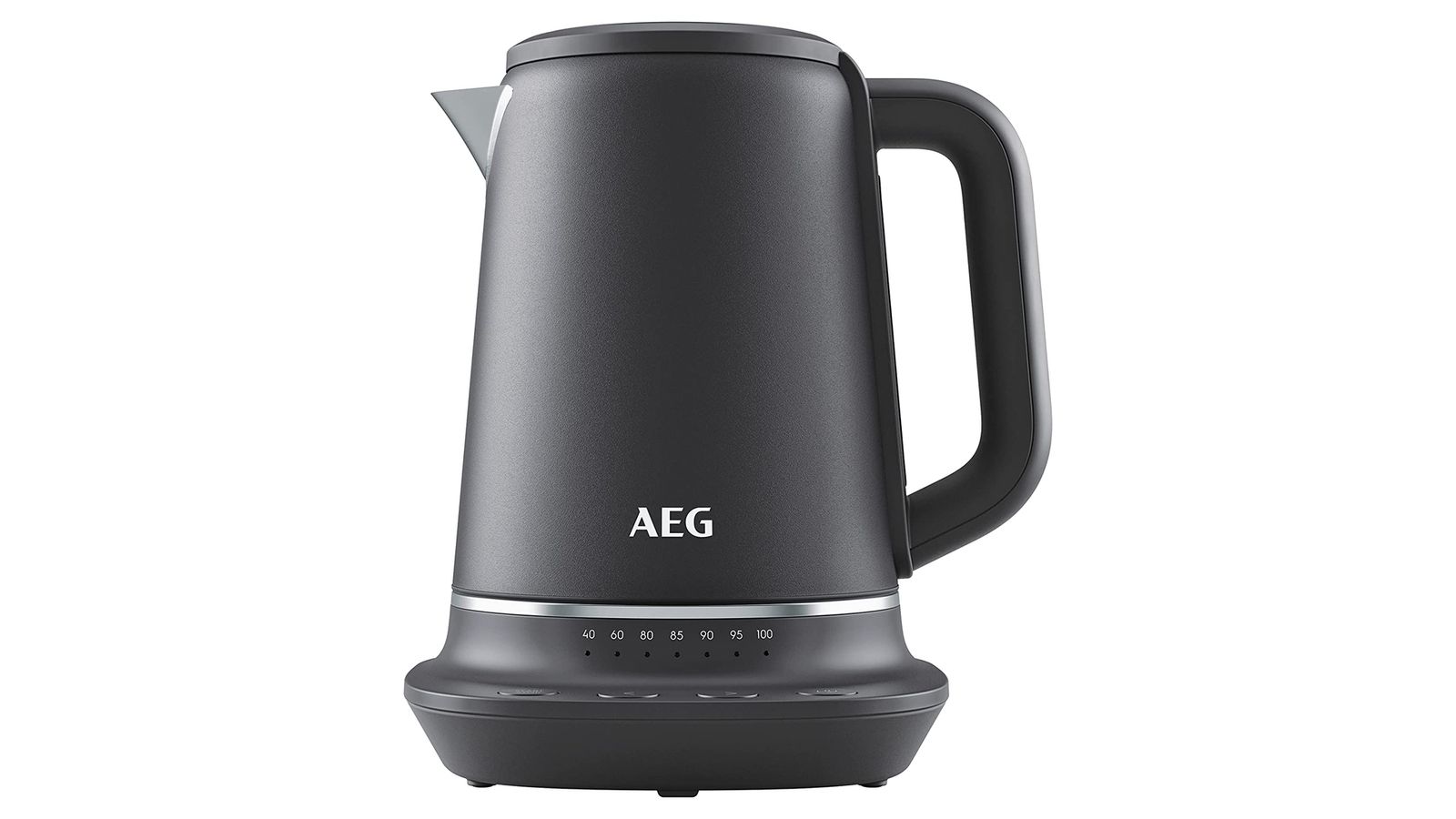 Best kettle multitemperature kettles and standard models T3