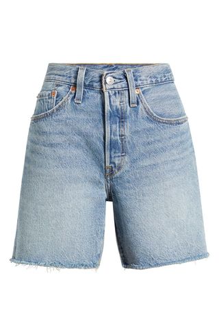 7oPSNeSZM9iTWZLZc7iyGV-320-80 30 اكتشافات دنيم خفيفة الوزن معتمدة من المحرر من Nordstrom