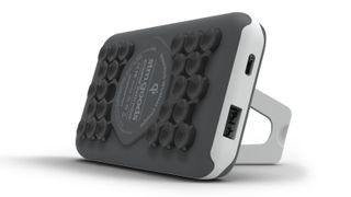 Plus you could save up to 44% on the usual price!