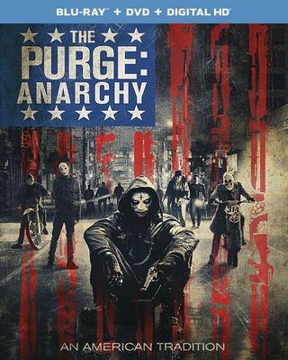 purge anarchy box