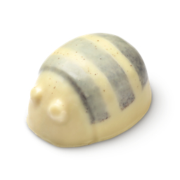 Lush, Scrubee