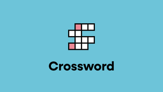 Live Science crossword puzzle #56: The 'powerhouse' of the cell — 9 across