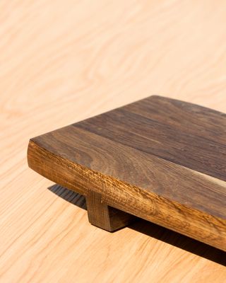 Common Design wooden board