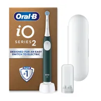Oral-B iO2 