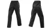 Altura Nevis III Overtrouser