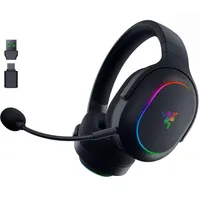 Razer Barracuda X Chroma | $129.99 $112 at WalmartSave $17 -