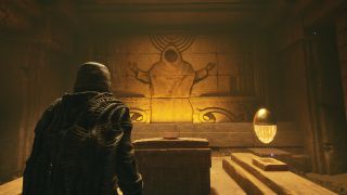 Dune: Awakening Trial of Aql