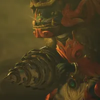 MH Wilds: Long Sword builds -MH Wilds: Great Sword builds -MH Wilds: Dual Blades builds -MH Wilds: Charge Blade builds -MH Wilds: Light Bowgun builds -MH Wilds: Insect Glaive builds -