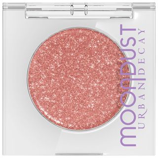 24/7 Moondust Glittery Eyeshadow