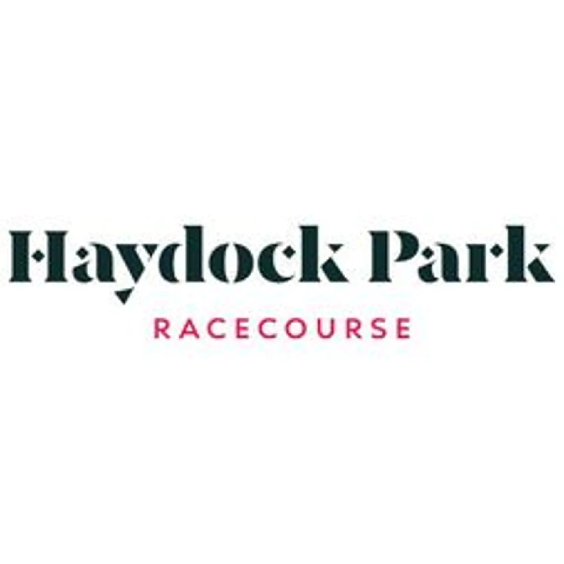 Haydock Park Discount Codes