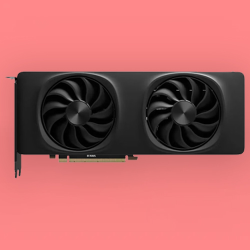 Arc b580