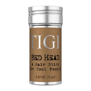 Bed Head for Men by Tigi Men's hair wax stick for strong hold