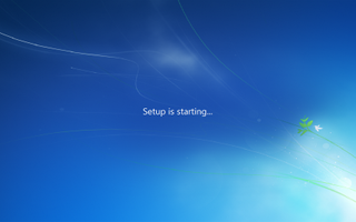 Installing and Upgrading