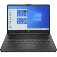 HP 14z 14-inch laptop: $299.99 $279.99 at HP