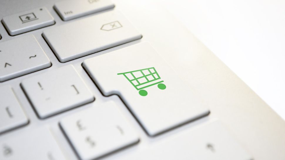 what-does-the-future-of-pos-systems-look-like-techradar