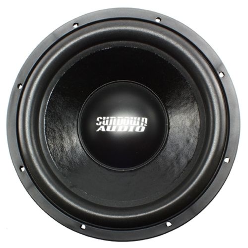 Sundown Audio E V2 Review - Pros, Cons and Verdict | Top Ten Reviews