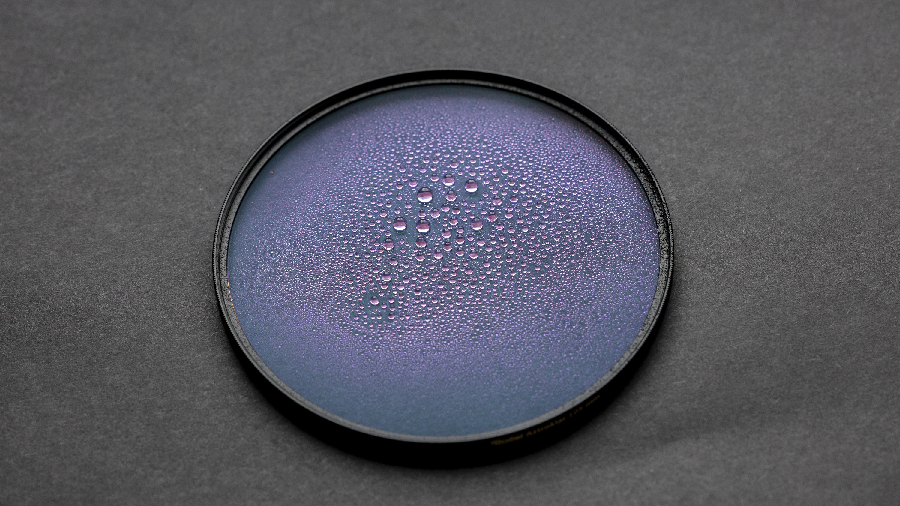 Rollei Astroklar Light Pollution Filter