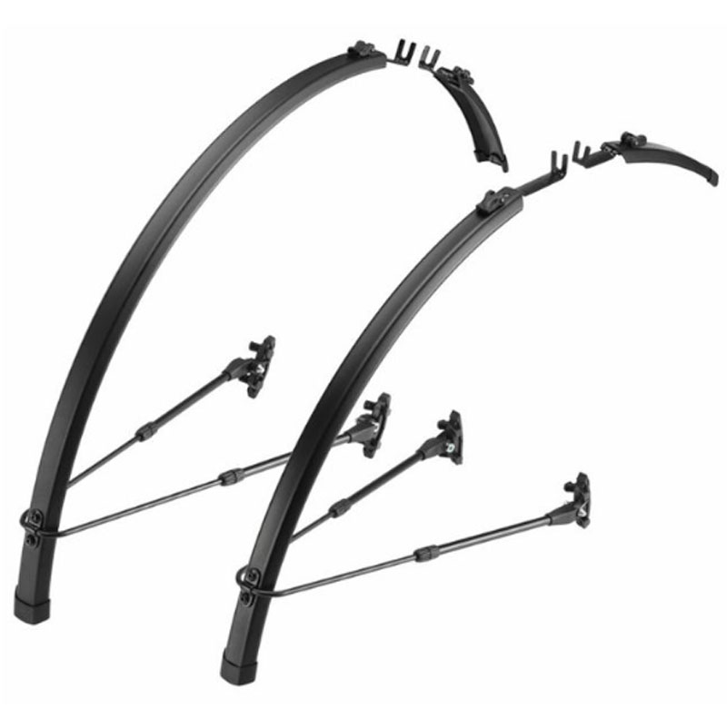 Flinger Race Pro