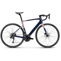 Ribble Allroad SL R E-Enthusiast