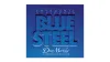 Dean Markley Blue Steel acoustic guitar strings