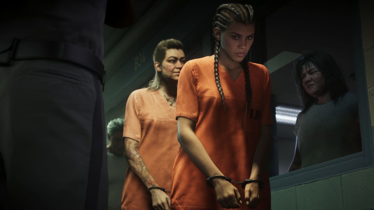 GTA 6