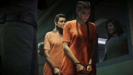 GTA 6