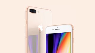 is it worth to buy iphone 8