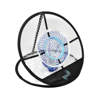 Me And My Golf Target Net | 40% off at Amazon
Was £19.99 Now £11.99